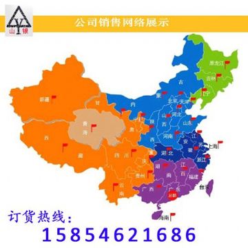 點擊查看詳細(xì)信息<br>標(biāo)題：錨桿鉆機配件多少錢 閱讀次數(shù)：1721