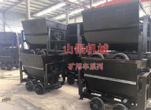 點擊查看詳細信息<br>標題：礦用車系列 閱讀次數(shù)：440