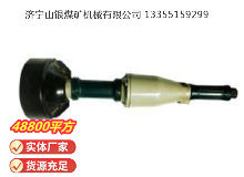 點擊查看詳細信息<br>標題：俄式砂輪機 IP-2014（ES150） 閱讀次數(shù)：94